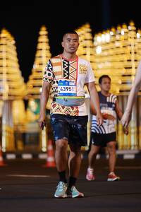 BIB: 
                            <button type="button" onclick="openModal(23514878)" class="btn btn-primary btn-sm float-right btn-popup" data-toggle="modal" data-target=".modal-high-quality">
                        <i class="fas fa-shopping-cart"></i> Add to Cart
                    </button>
                                            <button type="button" onclick="isThisMe(23514878, true)" class="btn btn-success btn-sm float-right btn-popup btn-isme hidden" data-toggle="tooltip" data-placement="bottom" title="นี่คือรูปของคุณใช่ไหม คลิกที่นี่เพื่อเอาเข้าอัลบั้ม">
                        <i class="fas fa-plus"></i> Add to album
                    </button>
                    <button type="button" onclick="isThisMe(23514878, false)" class="btn btn-warning btn-sm float-right btn-popup btn-isnotme hidden">
                        <i class="fas fa-ban"></i> Remove from album
                    </button>